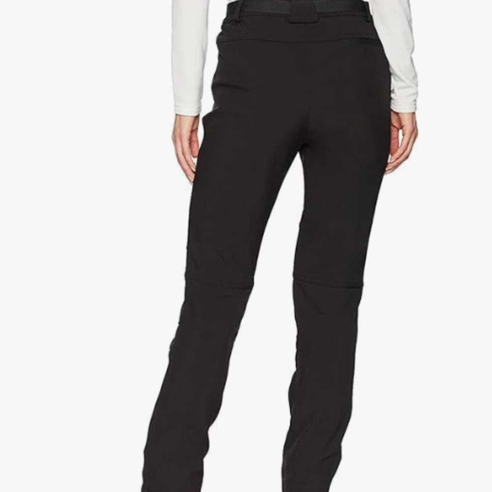 Amazon Ski Pants Size Medium